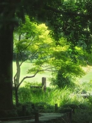 Cover of Reminiscence of the False Heroes: Prologue