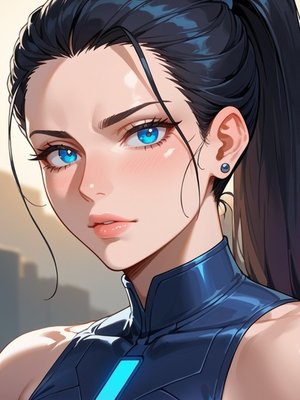 Cover of Remnant Echoes