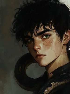 Cover of Viru’s Dungeon system