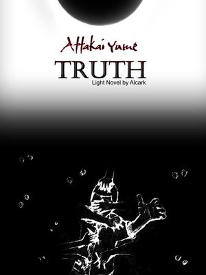 Cover of Warm Dream: Truth