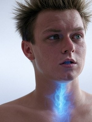 Cover of Timothy's Travels - Told Tactfully Towards Totality.