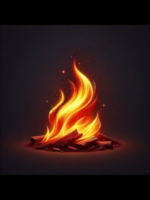 Cover of Dimensional Watch DXD