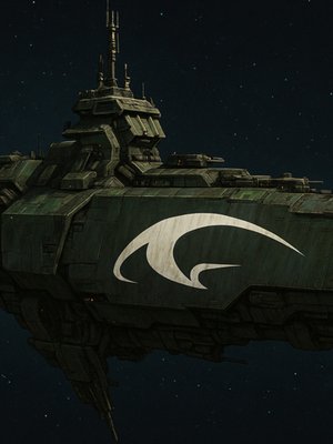 Cover of Carnival of War