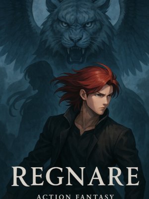 Cover of Regnare