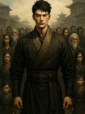 Cover of Family System: From Weakness to Dominance