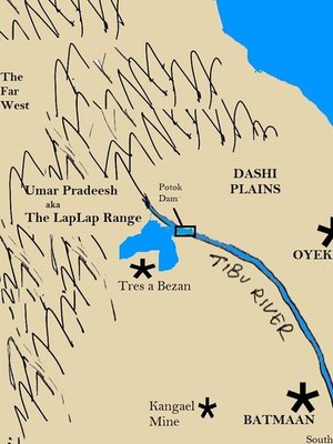 Cover of The Raw, The Fab, and The Gimp