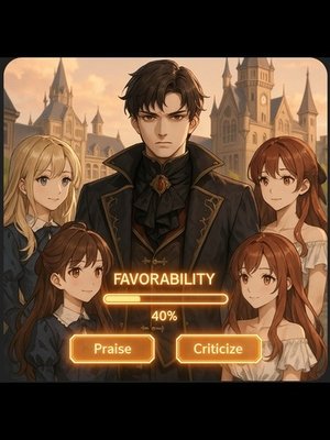 Cover of Fated to Die? Not with My Favorability System