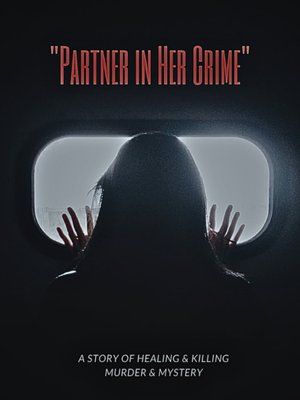 Cover of Partner in her crime
