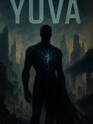 Cover of Yuva