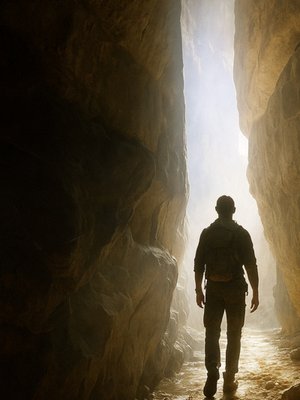 Cover of Into the World of Science