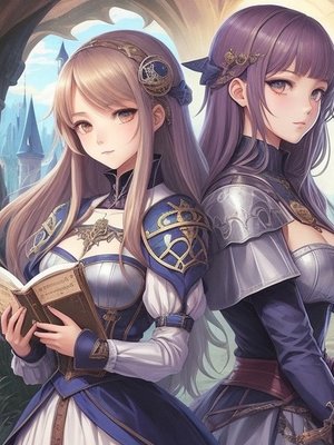 Cover of Kamila Continent