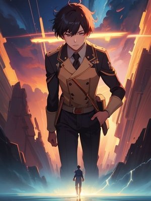 Cover of SIMPLE WISH, I WANT TO CONQUER IT ALL