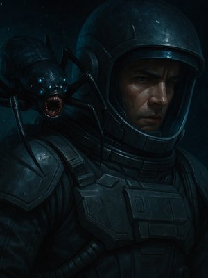 Cover of Private Darius