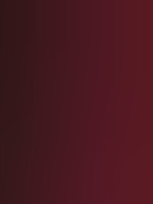 Cover of Crimson pact: The hero Who died Betrayed