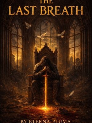 Cover of The Last Breath: From Death to Meaning