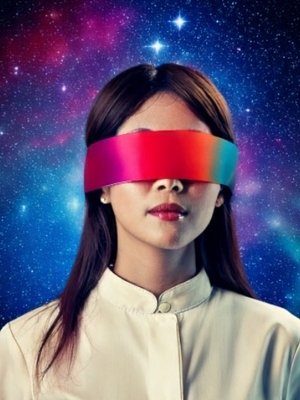 Cover of Formication (short story)