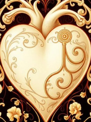 Cover of Time Of Dust