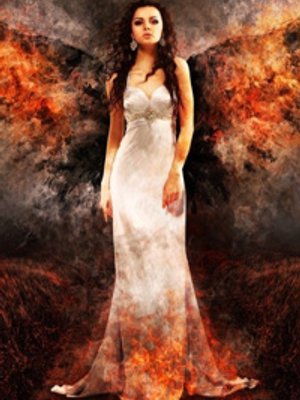 Cover of Abyssal Road Trip