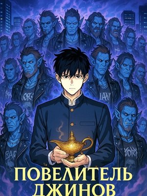 Cover of Reingalia chronics