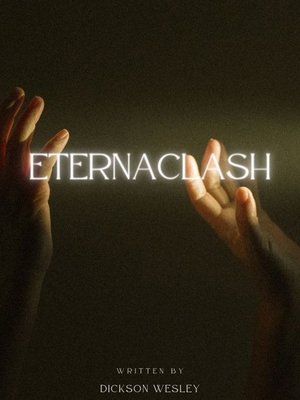 Cover of Chapter 1: Genesis Unveiled