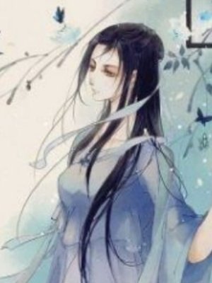 Cover of Crimson Oath of the Reborn Strategist