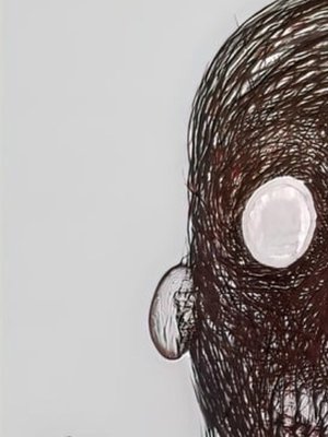 Cover of Isekai: Until the Mind breaks