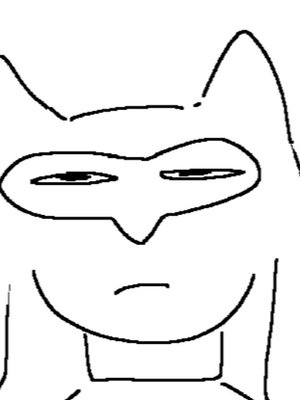 Cover of Where did I end up now...