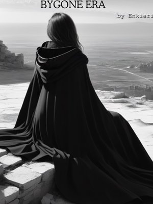 Cover of The Inheritance of a Bygone Era
