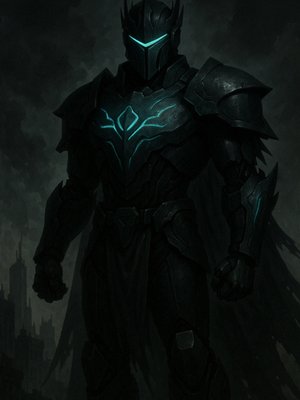 Cover of Arcan : Robotic Dynasty