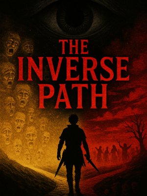 Cover of The Inverse Path