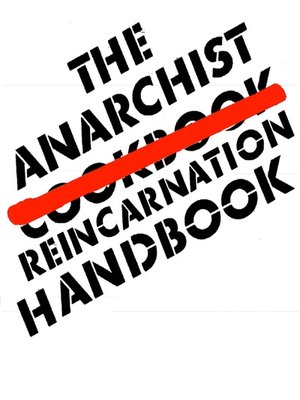 Cover of Angry Reincarnation [LitRPG, Isekai, Progression]