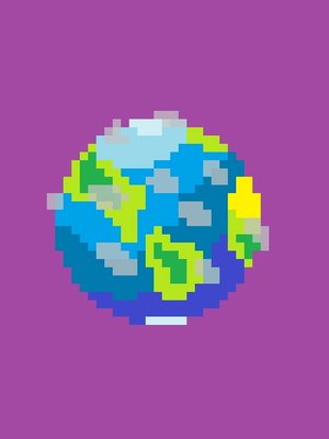 Cover of Surviving the Apocalypse by becoming the Shadow King