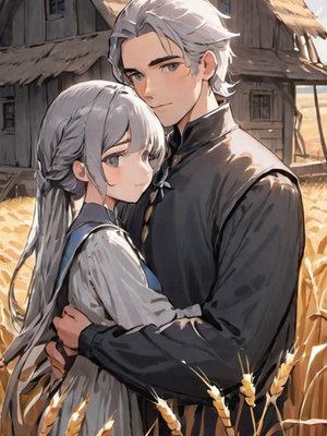 Cover of Revenge, Purpose and Other Miscellaneous Things