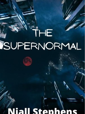 The Supernormal