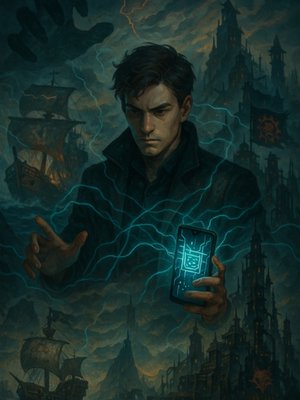 Cover of ONEPIECE : THE UNCHARTED VOYAGE