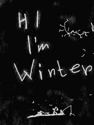 Cover of Hi I'm Winter