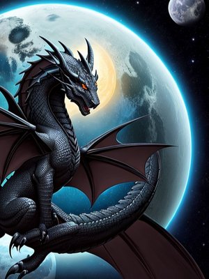 Cover of Krastyl's Tale