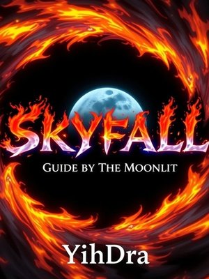 Cover of Skyfall: Guide by The Moonlit