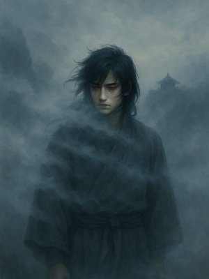 Cover of The mind that kills