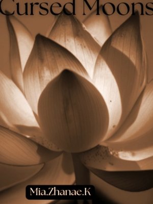 Cover of Heaven's Light Series