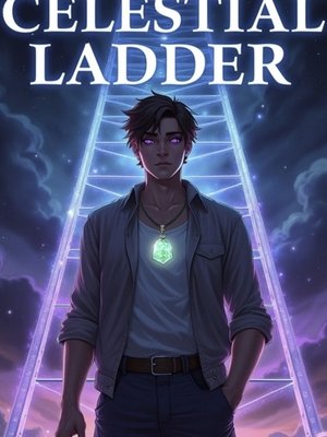 Cover of Celestial Ladder
