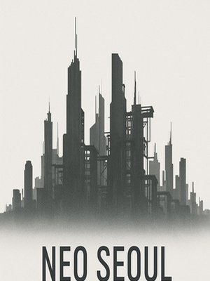 Cover of ARCANUS: The Last Revolution