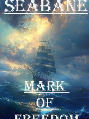 Cover of Seabane - Regalia Of Eletheria