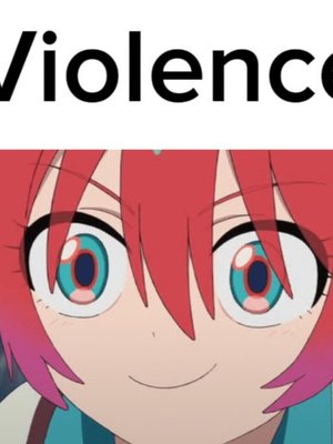 Cover of Lie. Die. Repeat.