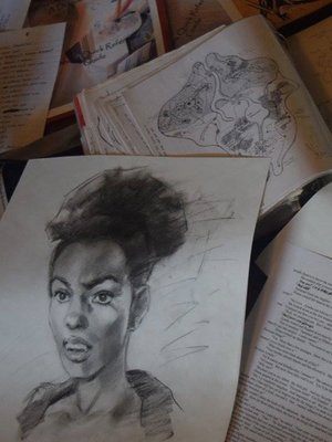 Cover of Reflections on the Dįvonësë War: The Dįvįnë Will Bear Witness to Fate