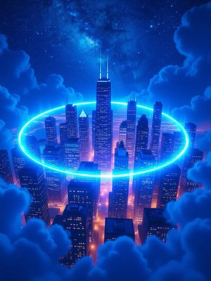 Cover of Tales of D’Angelo