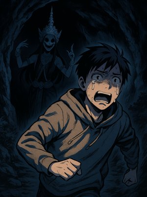 Cover of Siam Eden [Isekai/Adventure/RPG]