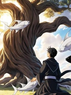 Cover of Oblivion Drug War — Religion needs no god. Survival needs no love. —