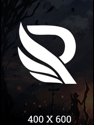 Cover of Light Portals