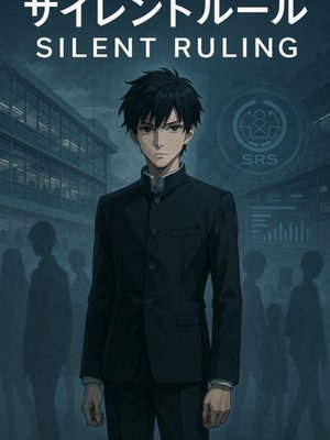 Cover of Silent Ruling